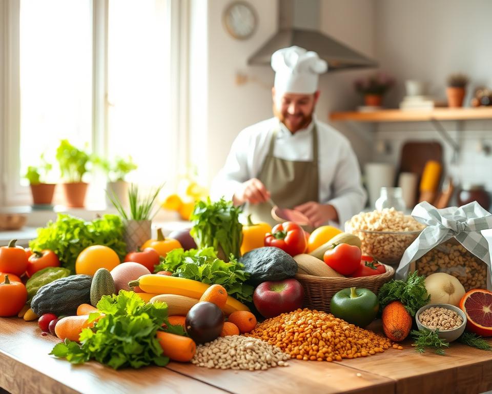 hranire-responsabila hrănire responsabilă