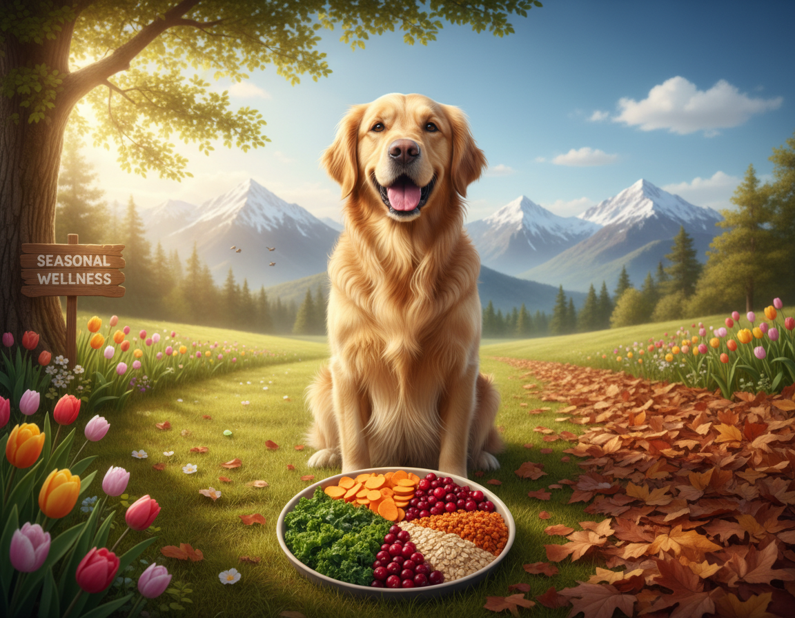 hranire-sezoniera hrănire sezonieră