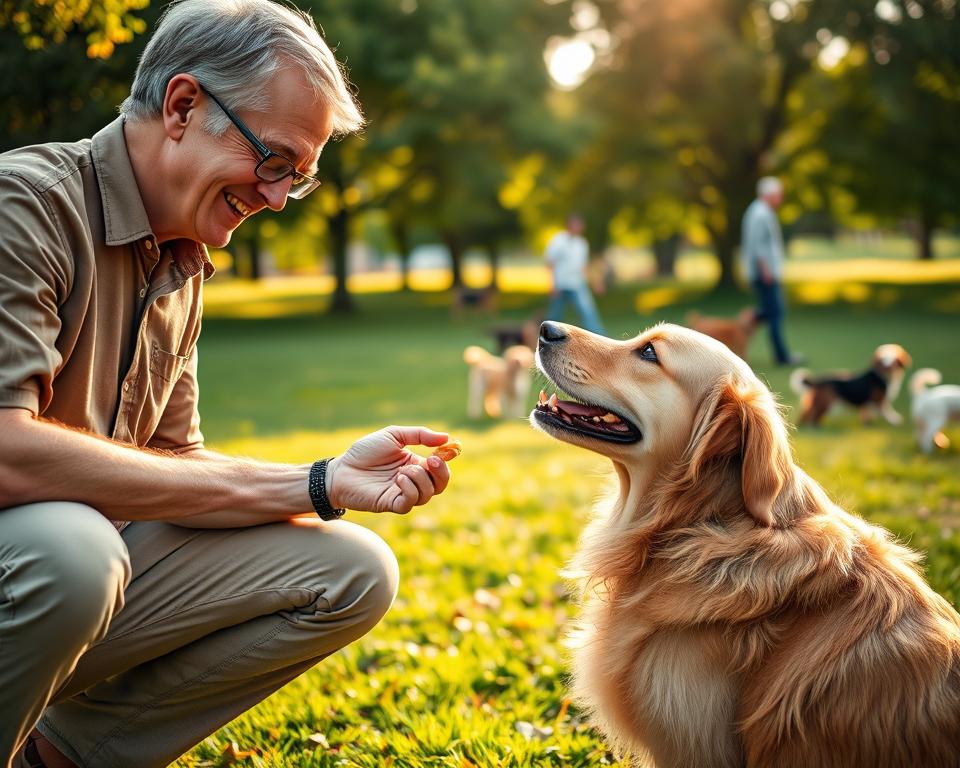 hranirea-ca-valoare hrănirea ca valoare
