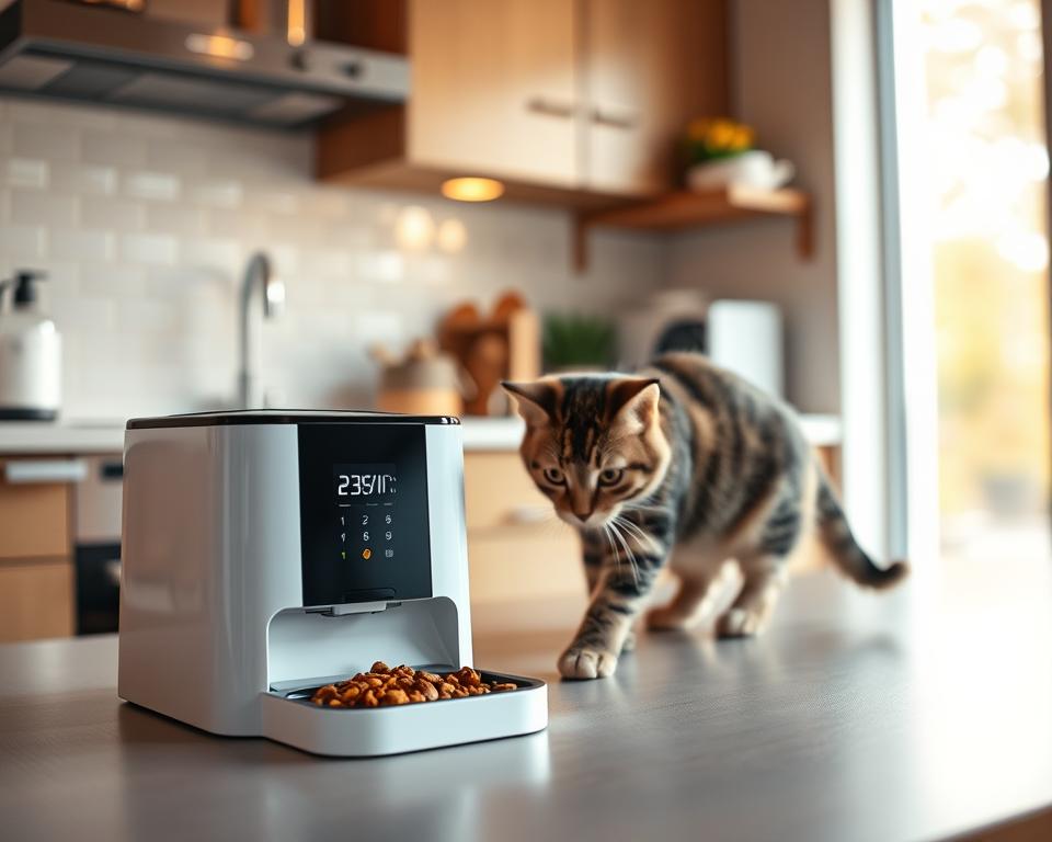 hranitoare-automate-pentru-pisici hrănitoare automate pentru pisici