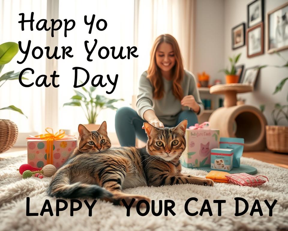 idee-de-cadou-de-Ziua-Pisicii idee de cadou de Ziua Pisicii