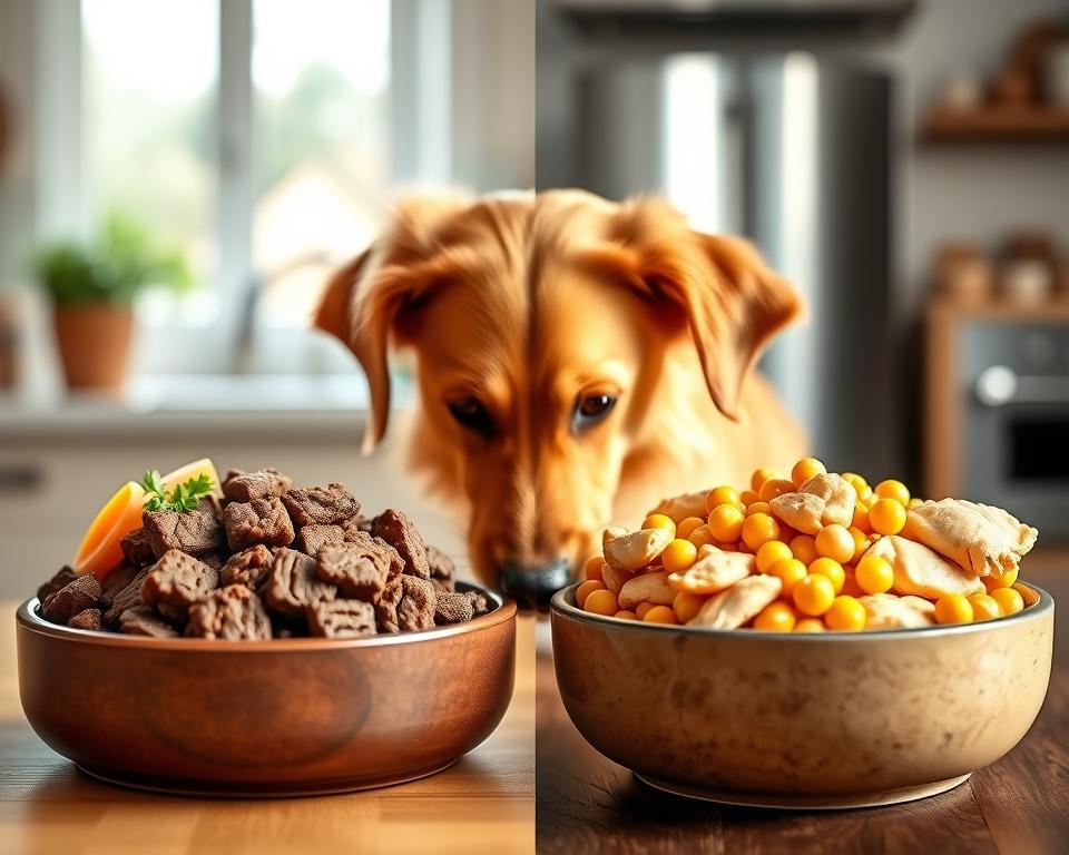 iepure-vs-carne-de-pui-pentru-caine-alergic iepure vs carne de pui pentru câine alergic