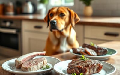 Iepure sau miel – care a ajutat mai mult digestia?