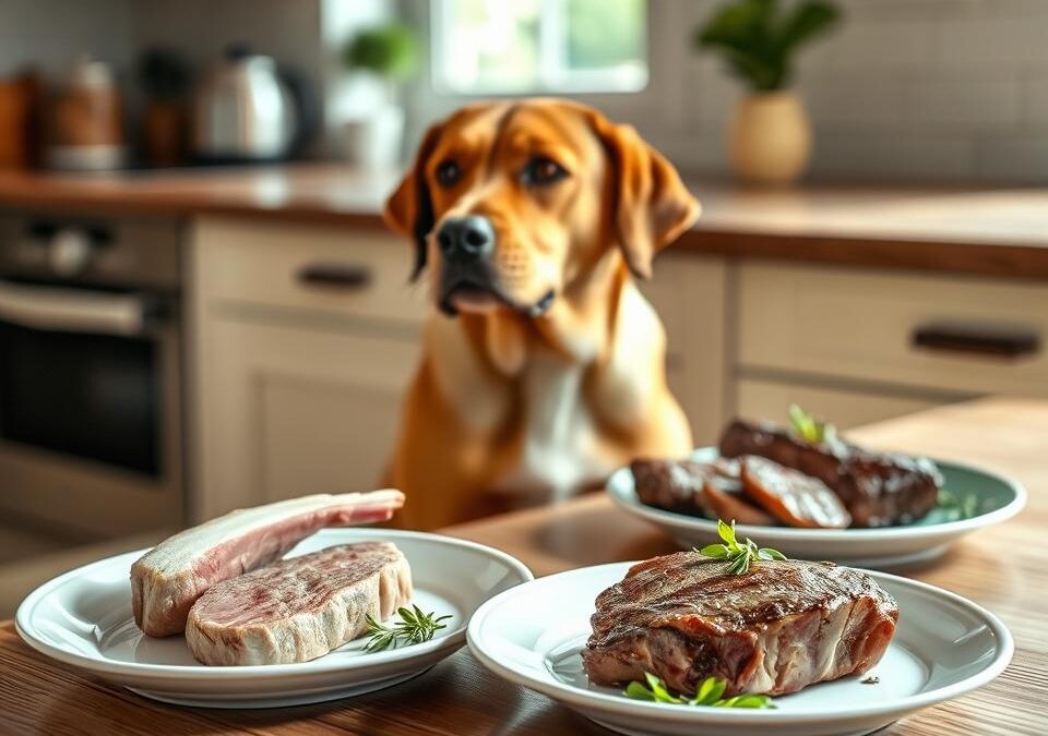 Iepure sau miel – care a ajutat mai mult digestia?