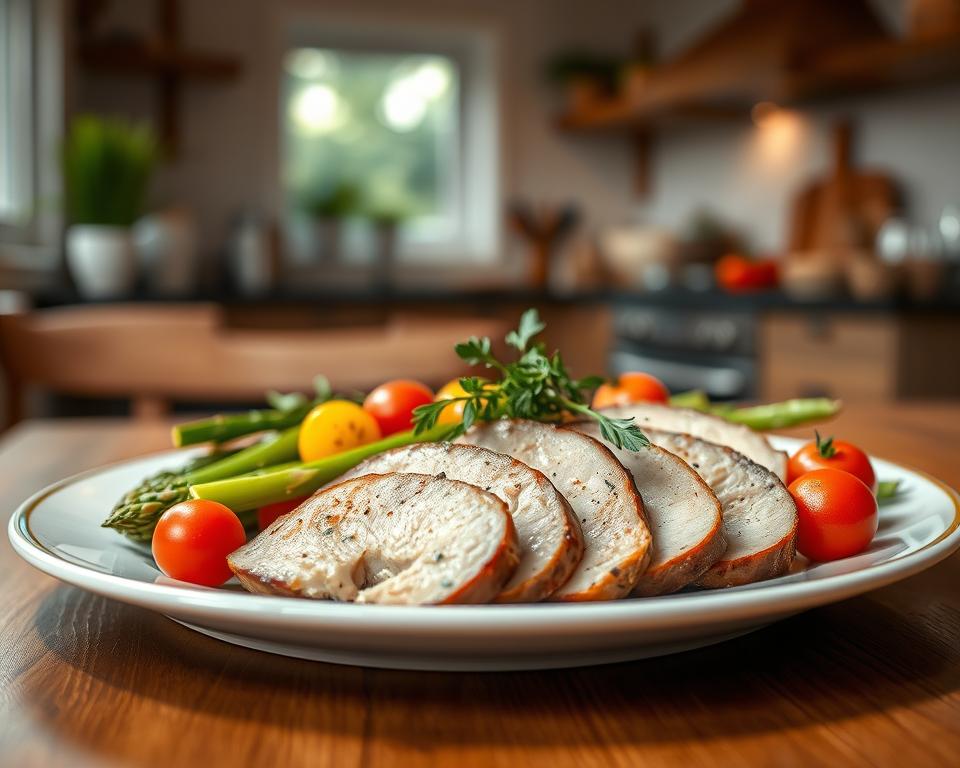 iepure-–-hrana-hipoalergenica-pentru-caini iepure – hrană hipoalergenică pentru câini