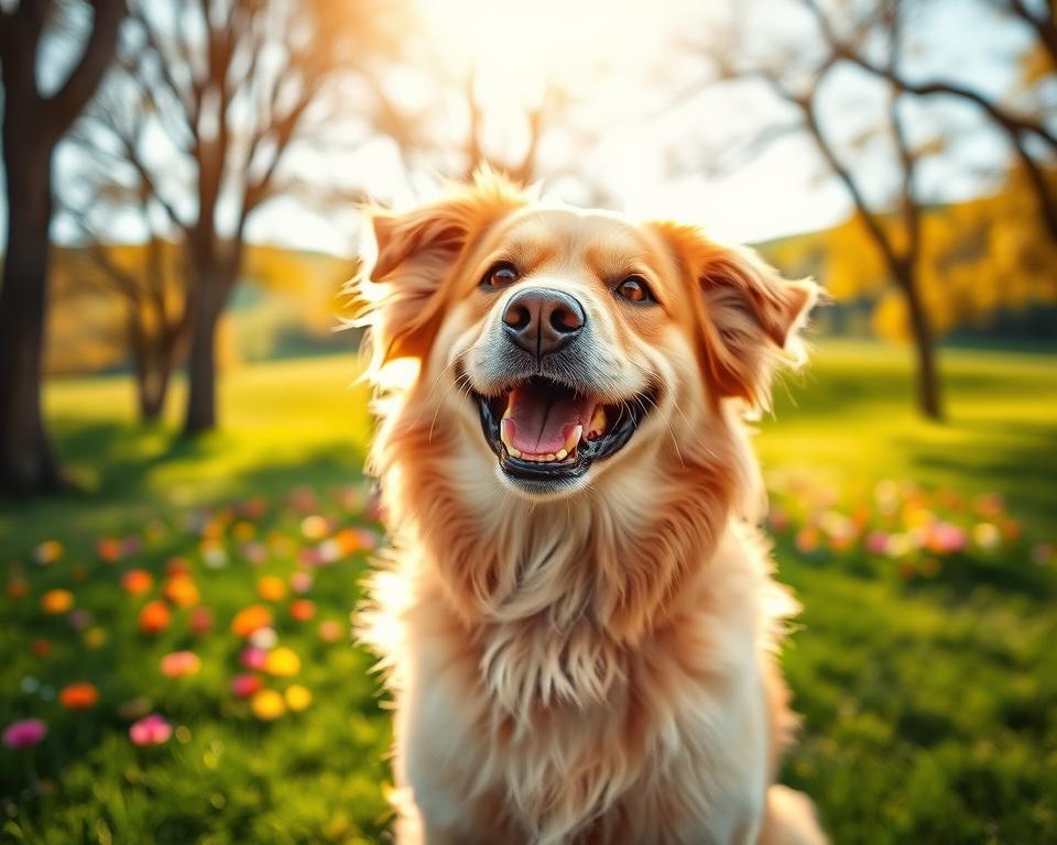 încrederea clienților în hrana pentru câini