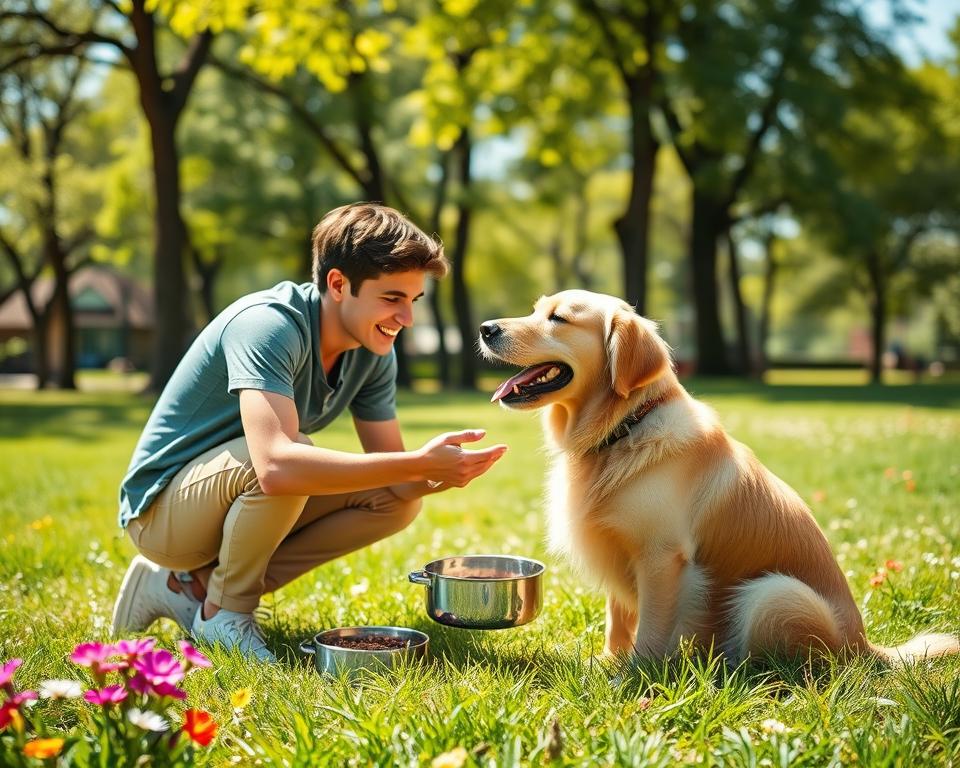 îngrijire de calitate a animalelor