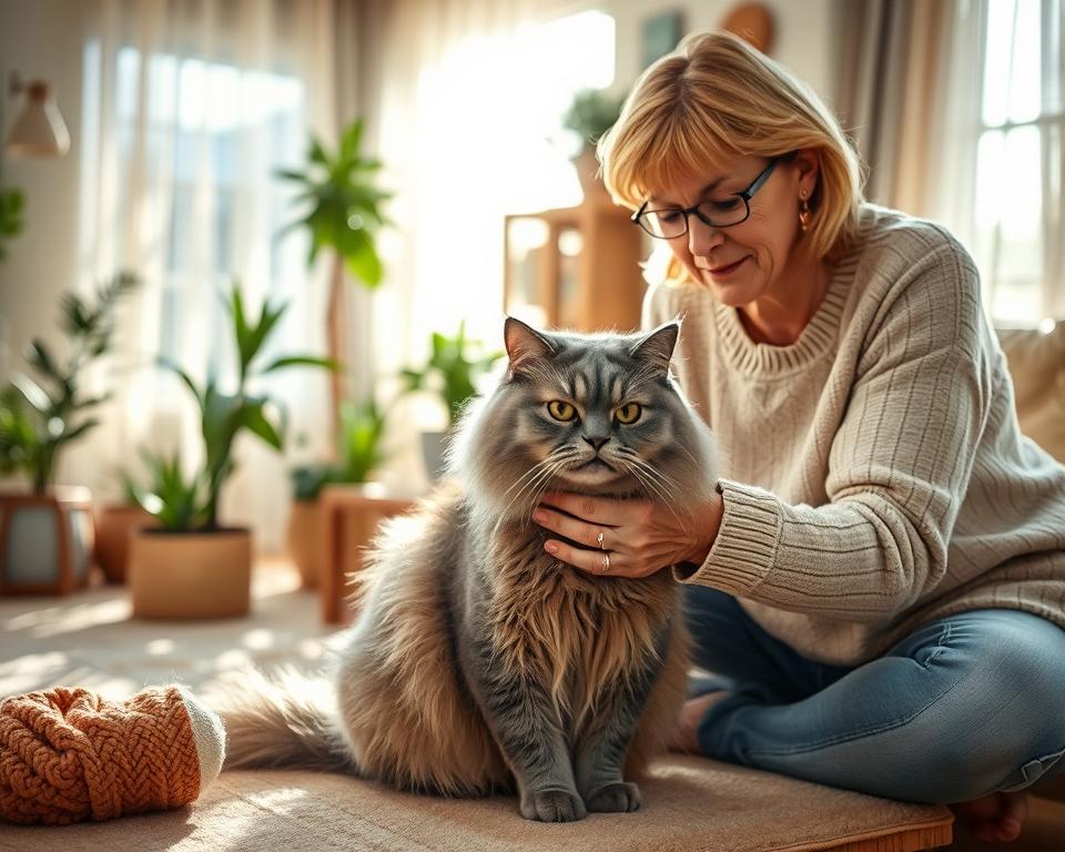ingrijirea-pielii-la-pisicile-in-varsta îngrijirea pielii la pisicile în vârstă
