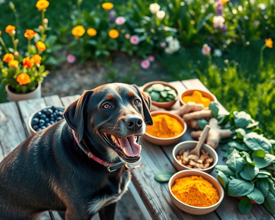 intaritoare-naturale-pentru-imunitatea-cainilor întăritoare naturale pentru imunitatea câinilor