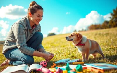 Învățați împreună – predarea este și ea o formă de construire a relației