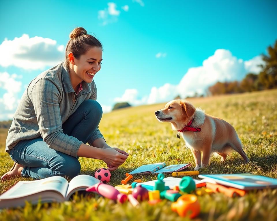 Învățați împreună – predarea este și ea o formă de construire a relației