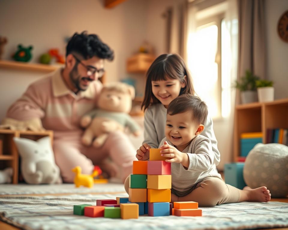 învățarea jocului cu câinele