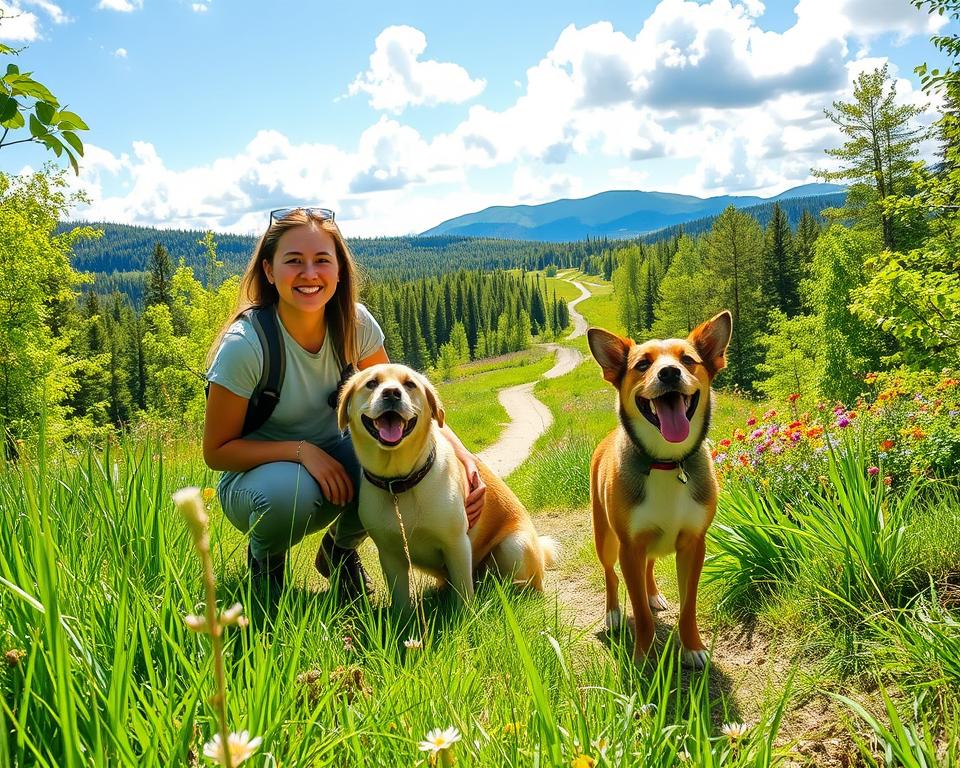 iubire-neconditionata iubire necondiționată