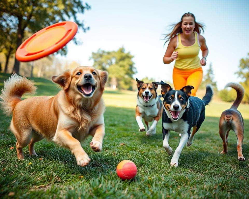 jocuri-bazate-pe-miscare-pentru-caini jocuri bazate pe mișcare pentru câini