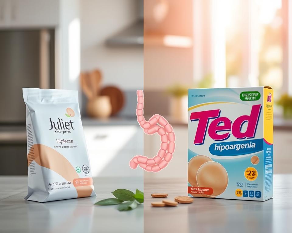 juliet-hipoalergenica-vs-ted-hipoalergenica juliet hipoalergenică vs ted hipoalergenică