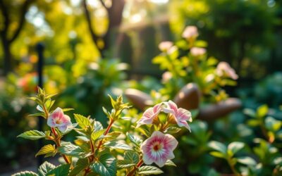 Juliet Mini sau Juliet normal – cum alegi corect?