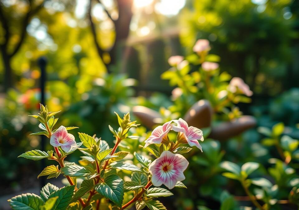 Juliet Mini sau Juliet normal – cum alegi corect?