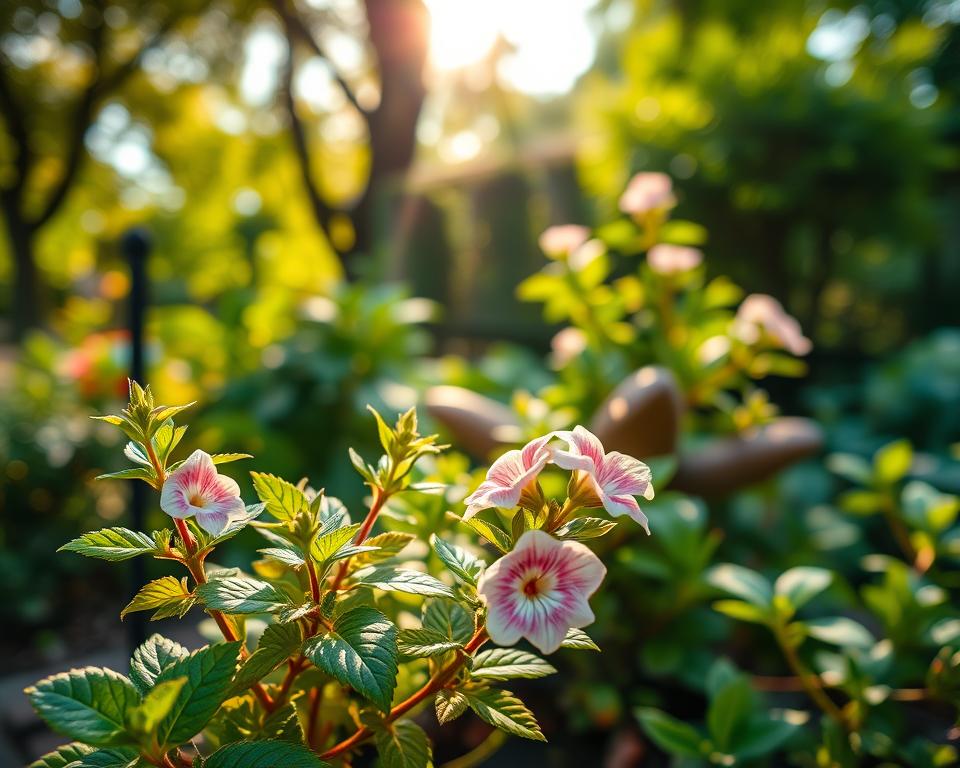 juliet-mini-sau-granulatie-normala juliet mini sau granulație normală