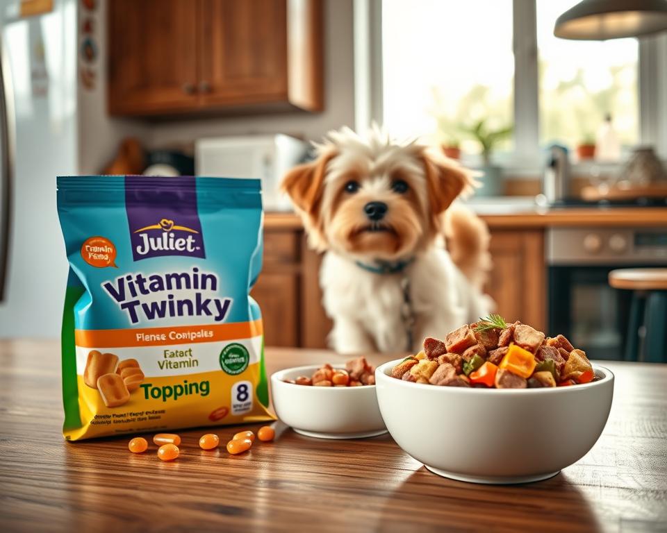 juliet-pachet-de-vitamine-vs-juliet-topping juliet + pachet de vitamine vs juliet + topping