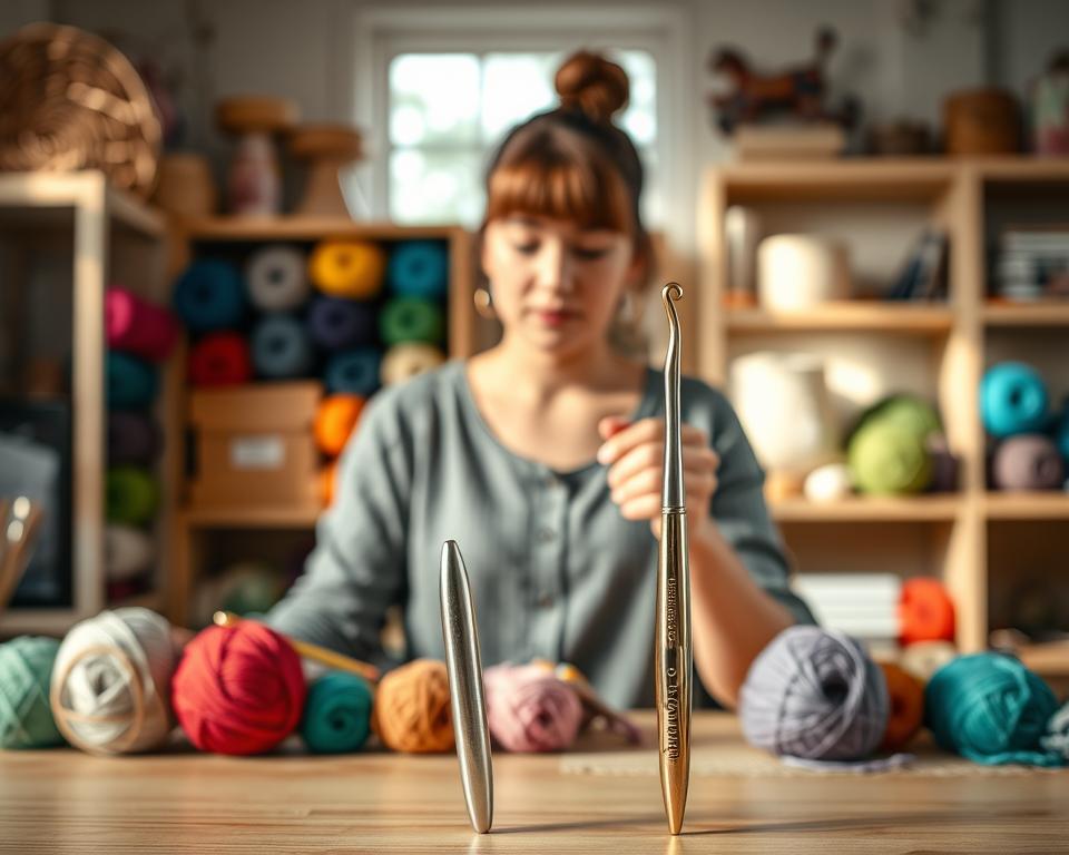 juliet-sau-juliet-mini-alegerea-dimensiunii-granulelor juliet sau juliet mini alegerea dimensiunii granulelor