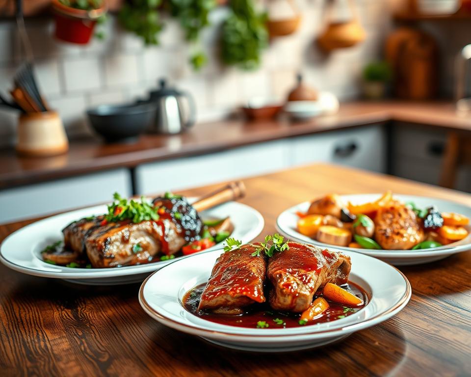 juliet-sau-ted-miel-fara-pui-comparatie juliet sau ted miel fără pui comparație