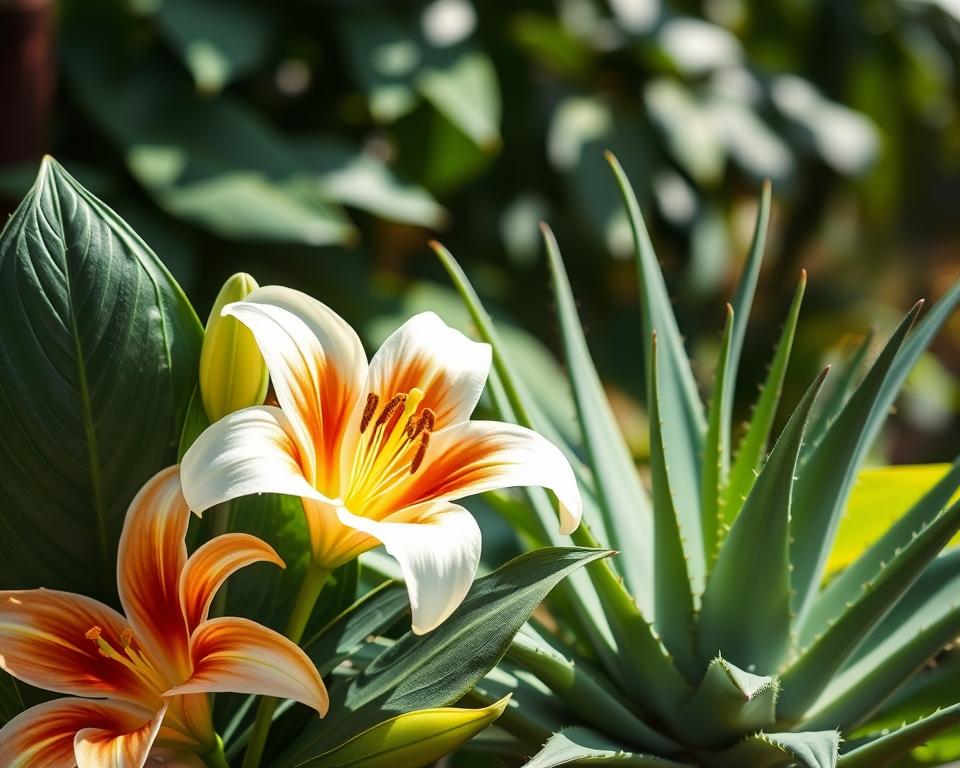 lista-plantelor-toxice-pentru-pisici lista plantelor toxice pentru pisici