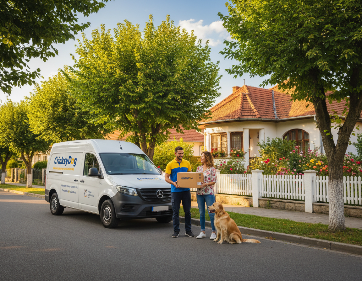 livrare-predictibila livrare predictibilă