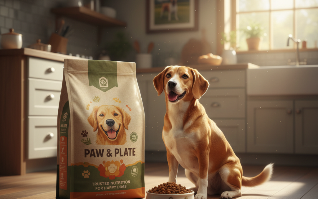 De ce merită să cumperi mereu de la același brand?