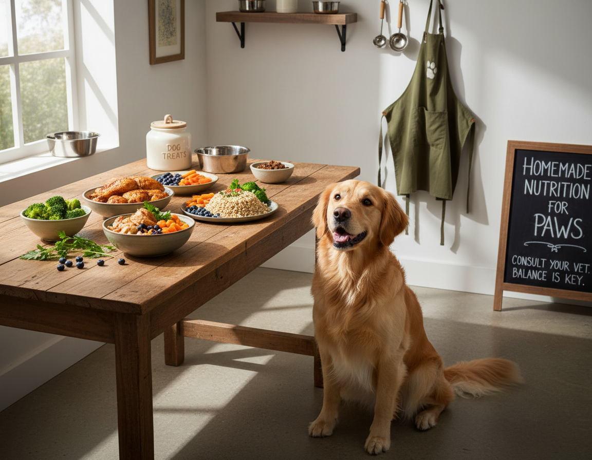 mancare-gatita-acasa-pentru-caini mâncare gătită acasă pentru câini