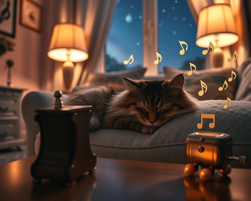melodii-care-ajuta-pisica-sa-adoarma melodii care ajută pisica să adoarmă