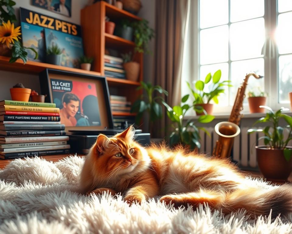 melodiile-preferate-ale-pisicii melodiile preferate ale pisicii