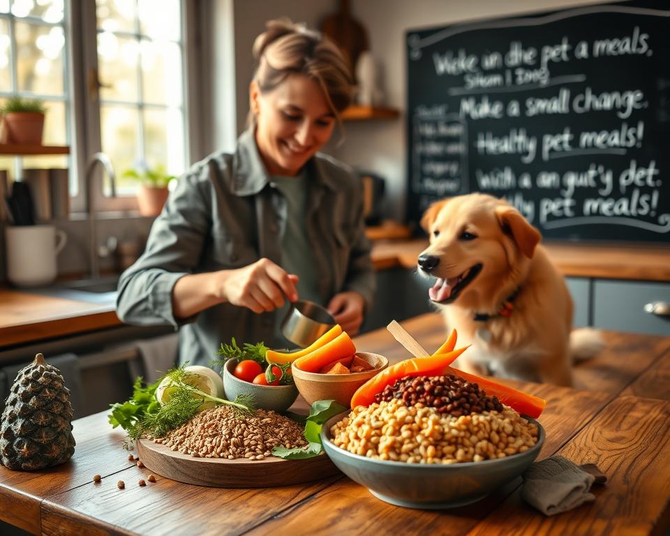 mentalitate-orientata-spre-caine mentalitate orientată spre câine