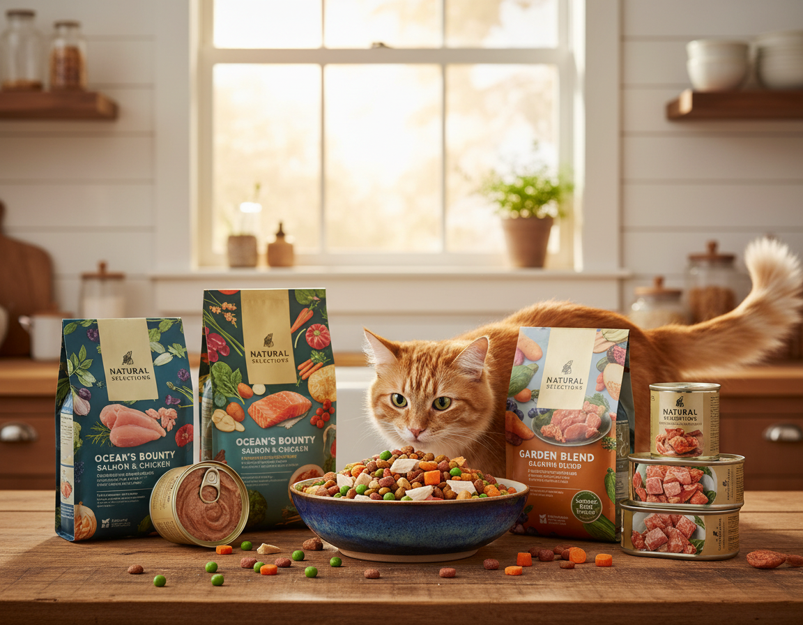 merita-hrana-premium merită hrana premium