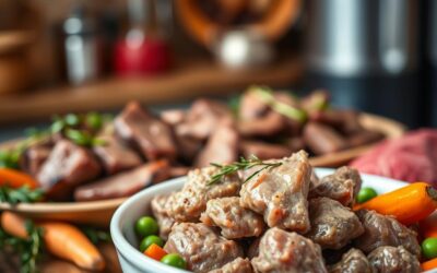 Miel vs vită – care ajută mai bine împotriva căderii părului?