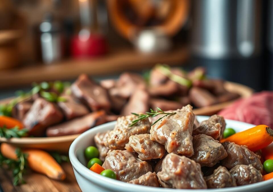 Miel vs vită – care ajută mai bine împotriva căderii părului?