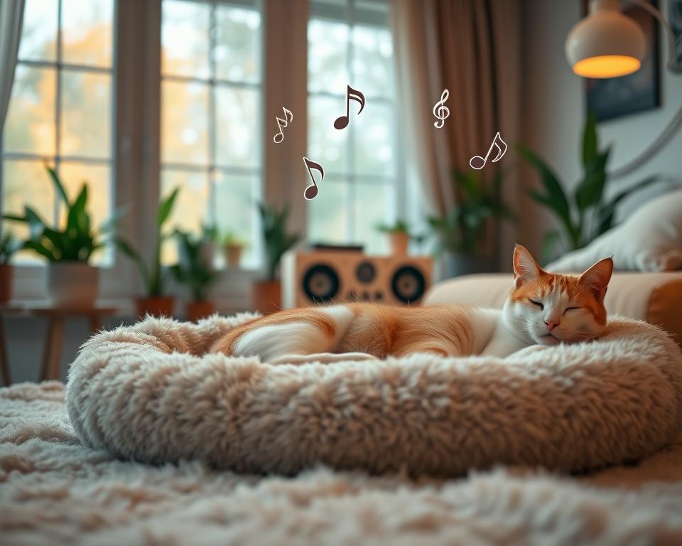 muzica-linistitoare-pentru-pisici muzică liniștitoare pentru pisici