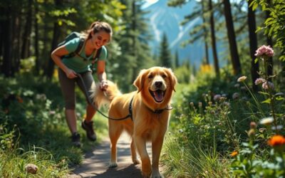 Blog 19 Explorările comune întăresc relația – alege trasee noi