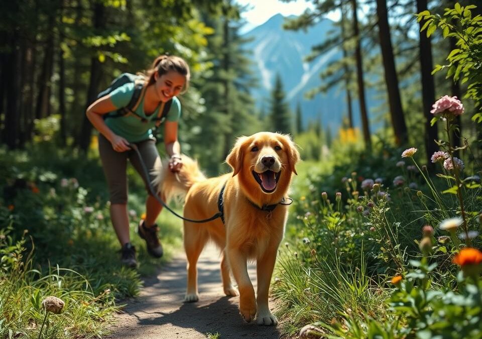 Explorările comune întăresc relația – alege trasee noi