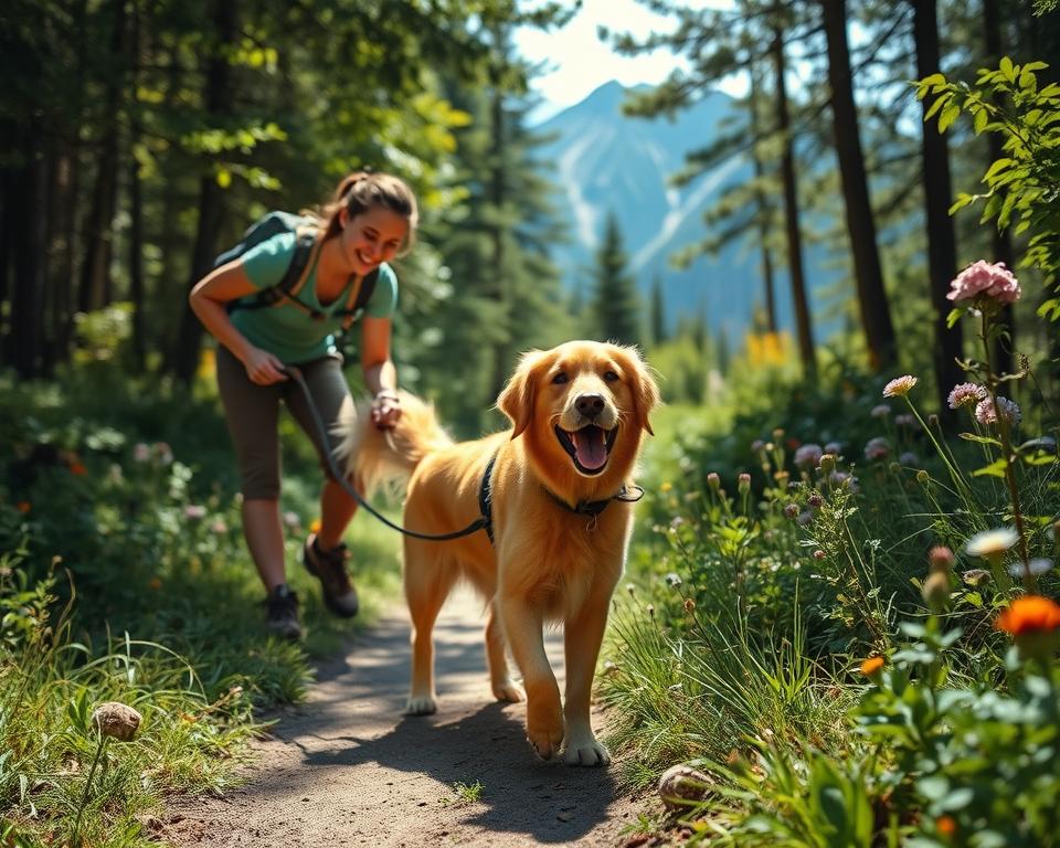 nevoia-de-atentie-a-cainelui nevoia de atenție a câinelui