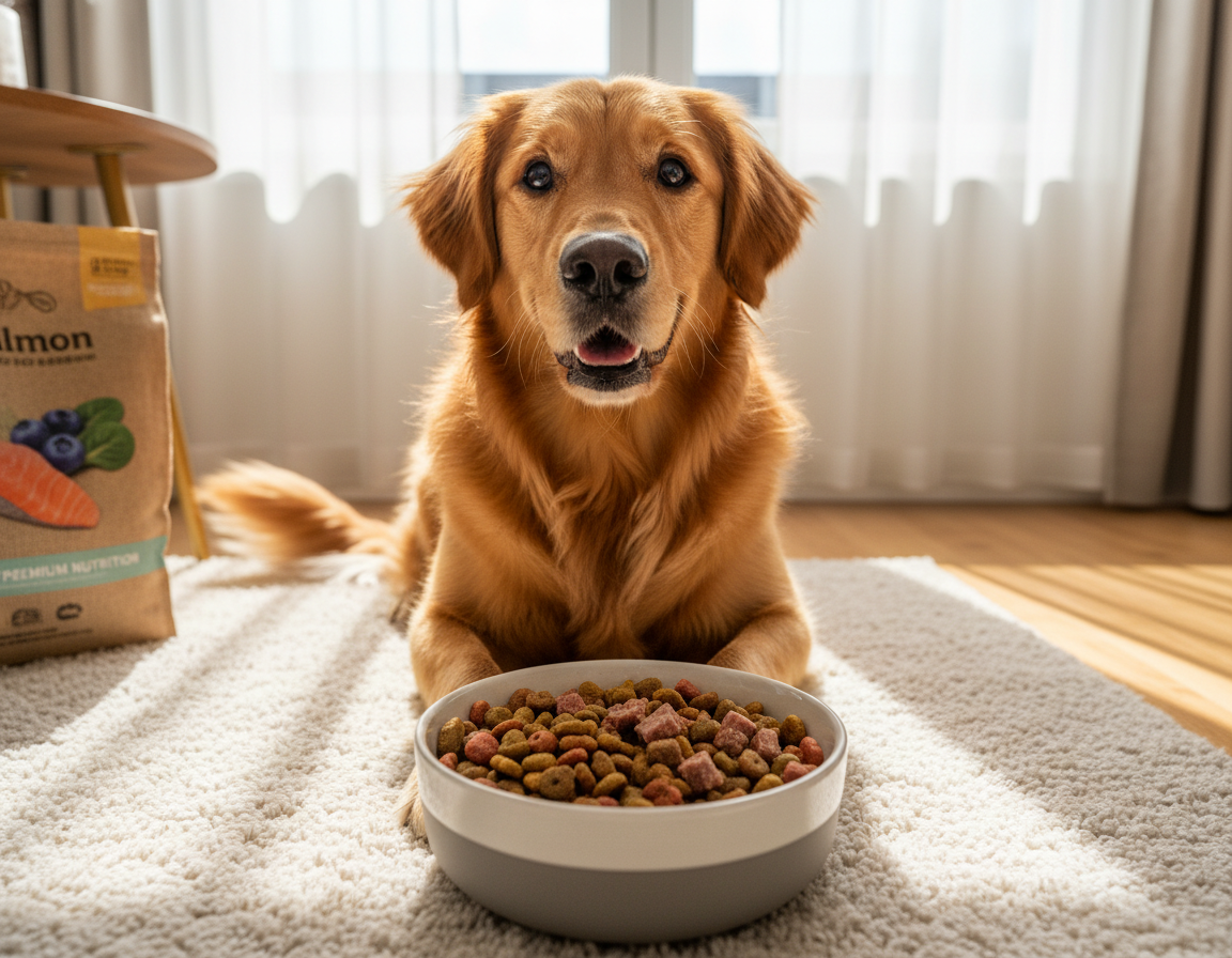 nevoia-de-stabilitate-a-cainilor nevoia de stabilitate a câinilor