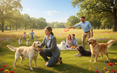 Un mic pas în alimentație – un mare salt în responsabilitate