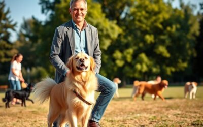 Blog 17 Ca stăpân ai responsabilitate – iar asta aduce și mândrie