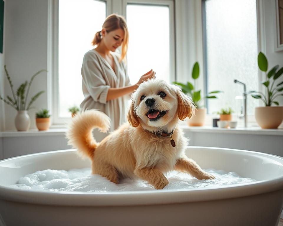 obiceiuri-de-atasament-la-caini obiceiuri de atașament la câini