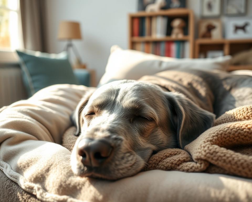 obiceiuri-de-somn-ale-cainilor-seniori obiceiuri de somn ale câinilor seniori