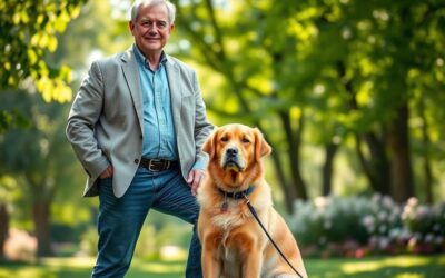 Cum să te simți bine ca stăpân în deciziile tale