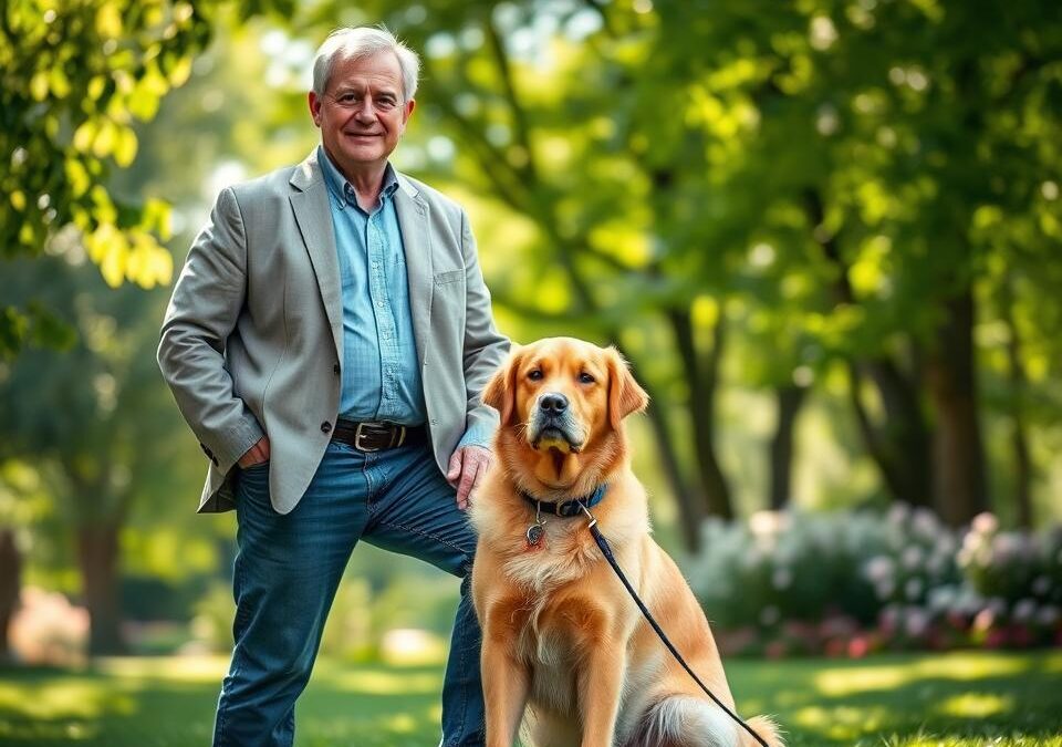 Cum să te simți bine ca stăpân în deciziile tale