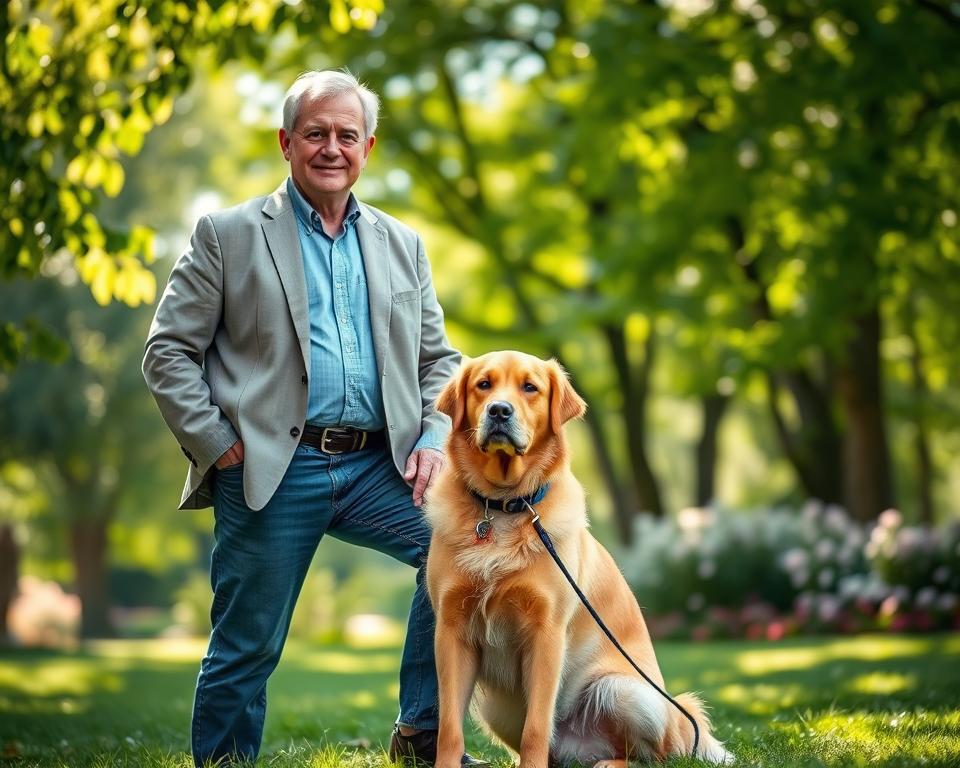 opinie despre CricksyDog