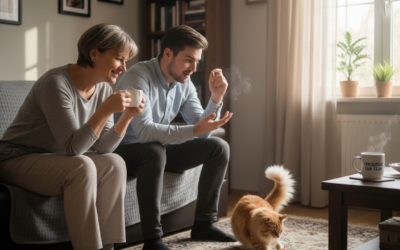 Opinii despre CricksyCat de la stăpâni de pisici – le-am adunat