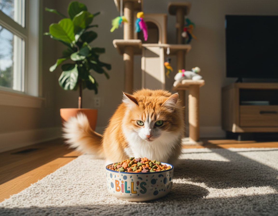 opinii-despre-hrana-Bills-pentru-pisici-mofturoase opinii despre hrana Bill’s pentru pisici mofturoase