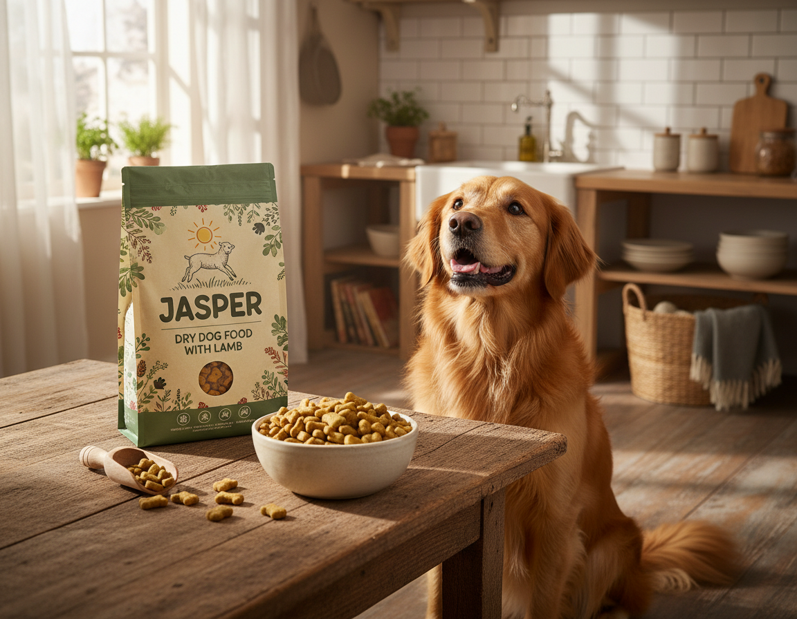 opinii-despre-hrana-Jasper-cu-miel opinii despre hrana Jasper cu miel